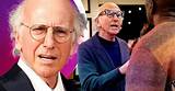 These Are the Tricks Larry David and the Creators of 'Curb Your Enthusiasm' Swear By