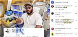 “They Have Served Him Breakfast” Nigerians Drag Kiddwaya as He Opens up on His Proposal to a Foreign Lady