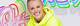 Thieves Evade Arrest After Burglarizing Jojo Siwa's Home