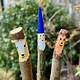Things to Make from Whittling