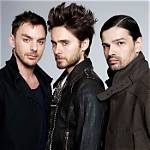 Thirty Seconds to Mars Biography; Songs, Members and Album