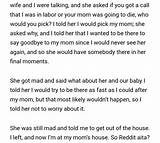 This Husband Told His Wife to Hide Her Menstrual Pads