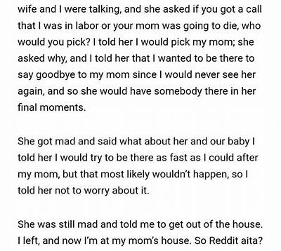 This Husband Told His Wife to Hide Her Menstrual Pads