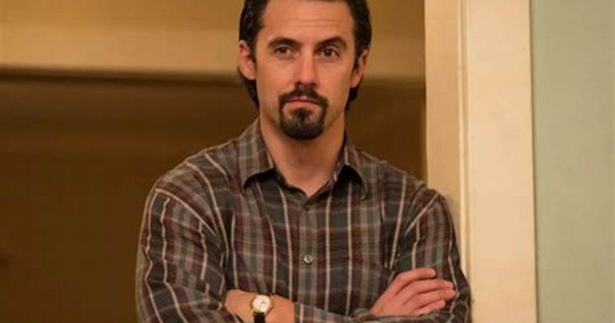 This Is Us: How Did Jack Die?