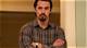 This Is Us: How Did Jack Die?