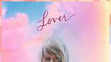 This Love by Taylor Swift: a Deep Dive into the Meaning and Impact