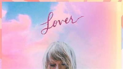 This Love by Taylor Swift: a Deep Dive into the Meaning and Impact