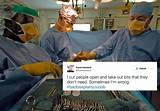 This Twitter Trend of People Badly Explaining Their Jobs Will Leave You Guessing