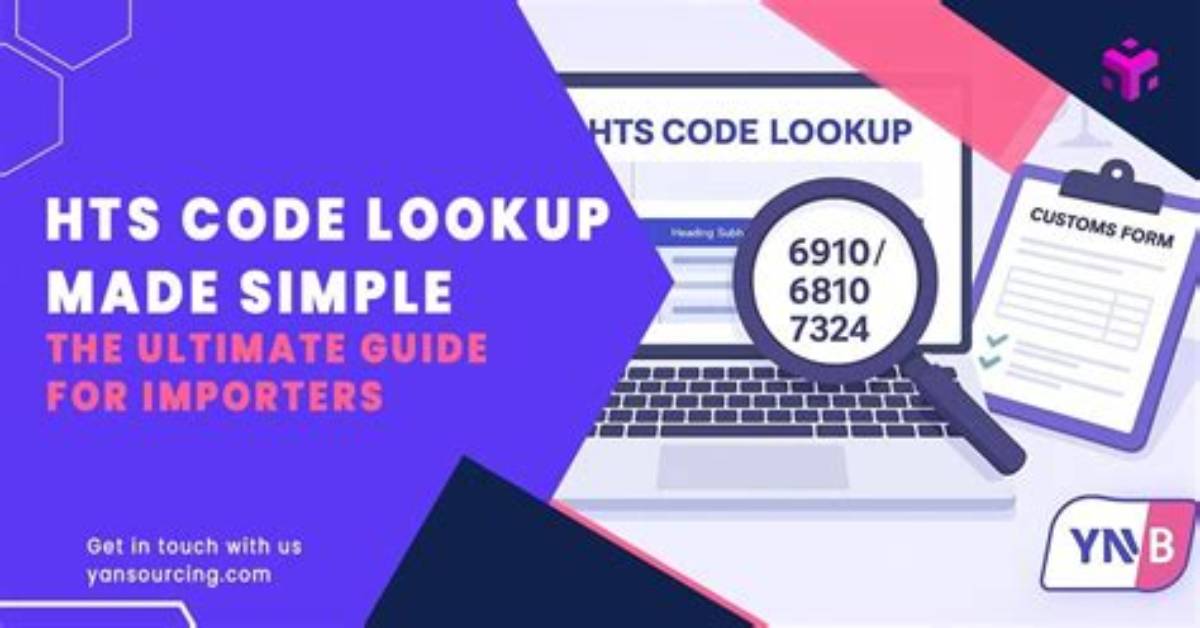 Thisisnotawebsite. Com Code: the Ultimate Guide You've Been Searching For