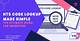 Thisisnotawebsite. Com Code: the Ultimate Guide You've Been Searching For