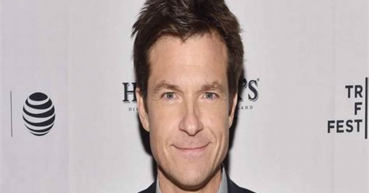 Thom Bateman Height, Weight, Net Worth, Age, Birthday, Wikipedia, Who, Instagram, Biography