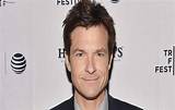 Thom Bateman Height, Weight, Net Worth, Age, Birthday, Wikipedia, Who, Instagram, Biography