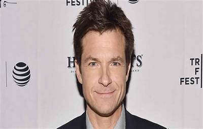 Thom Bateman Height, Weight, Net Worth, Age, Birthday, Wikipedia, Who, Instagram, Biography