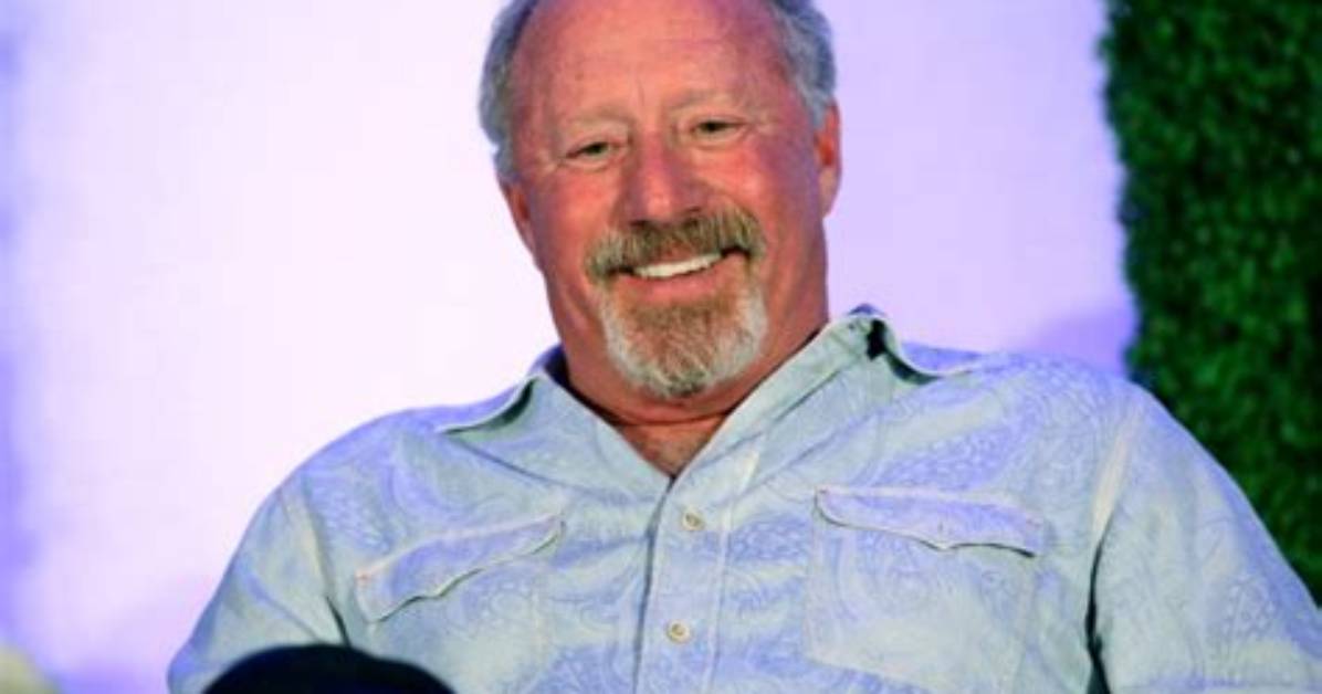 Thom Beers Net Worth – How Much Is Thom Beers Worth?