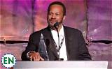 Thom Bell Net Worth