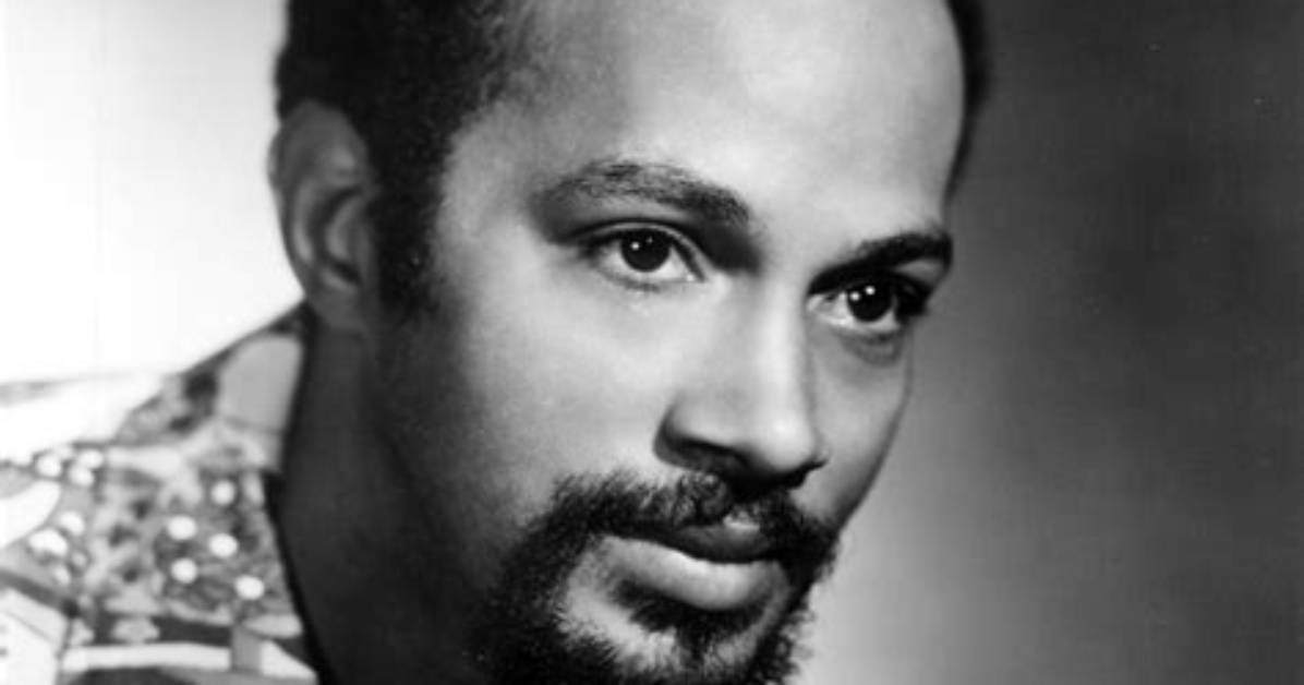 Thom Bell Net