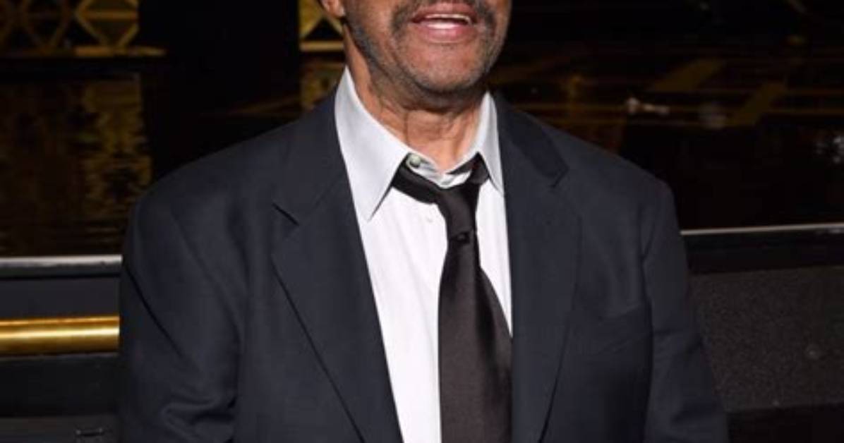 Thom Bell Obituary, Funeral