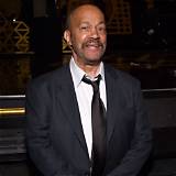 Thom Bell Obituary, Funeral