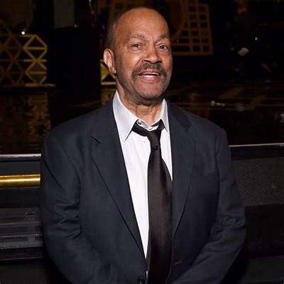 Thom Bell Obituary, Funeral
