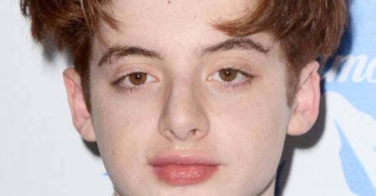 Thomas Barbusca Height: a Comprehensive Guide to His Career and Personal Life