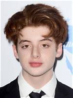 Thomas Barbusca Height: a Comprehensive Guide to His Career and Personal Life
