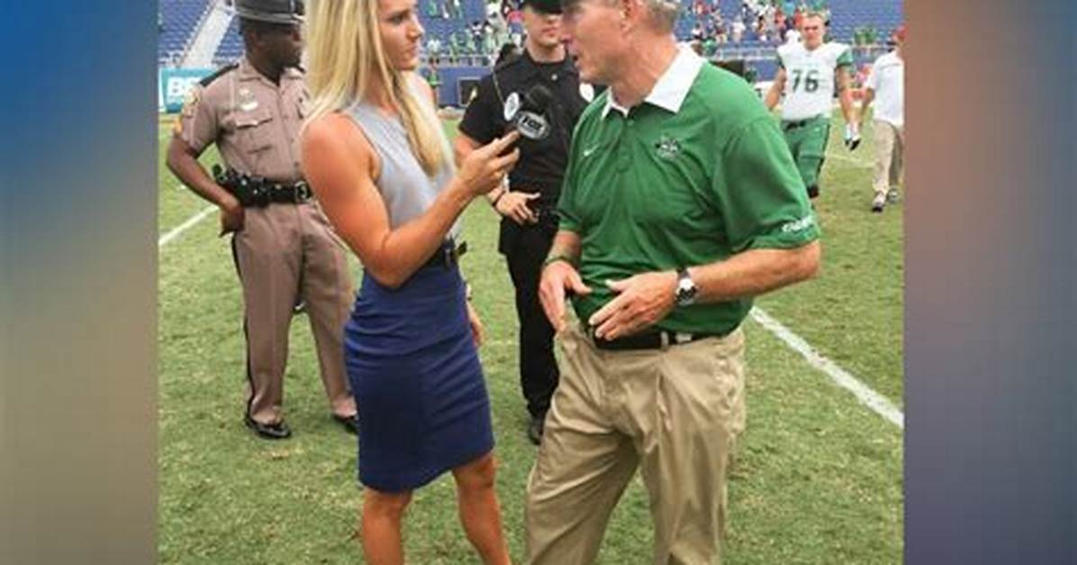 Thomas Bjorn Steffi Sorensen S Husband