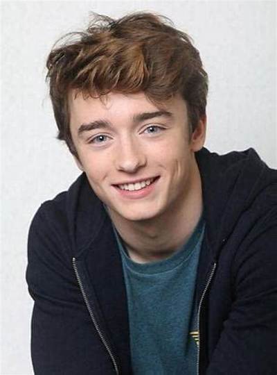 Thomas Chomel Biography, Age, Birthday, Height, Instagram, Parents