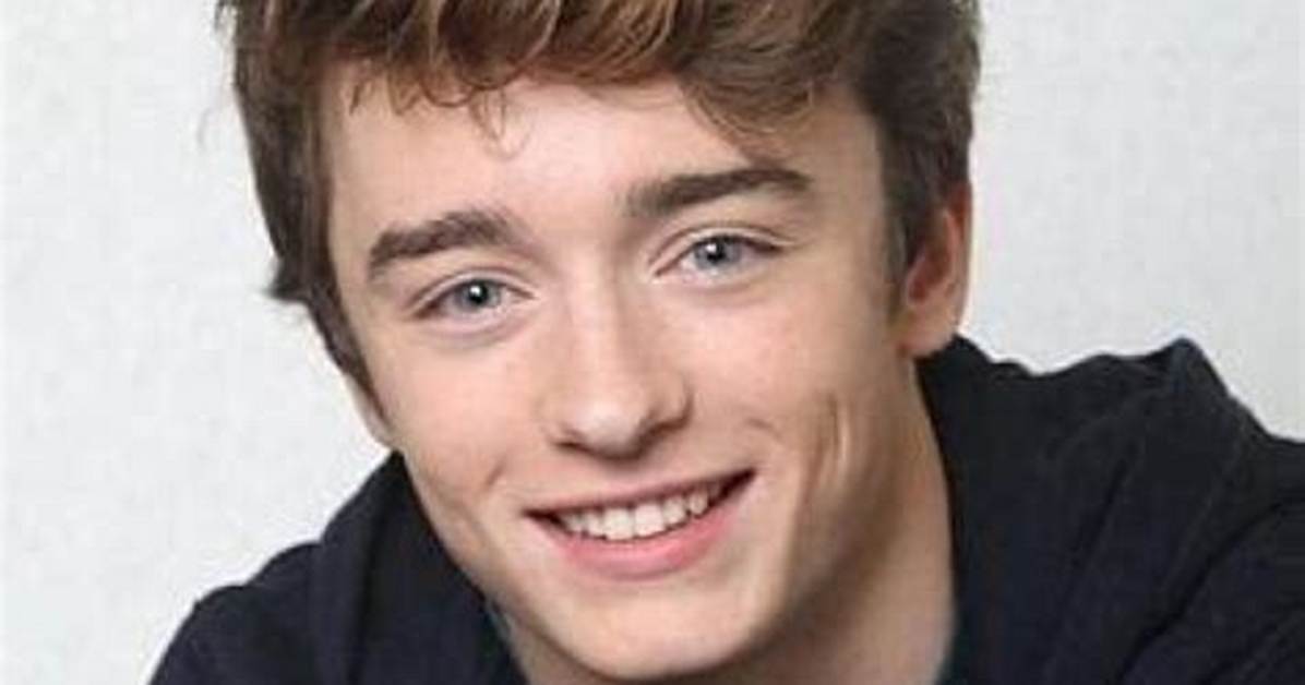 Thomas Chomel Biography Age Birthday Height