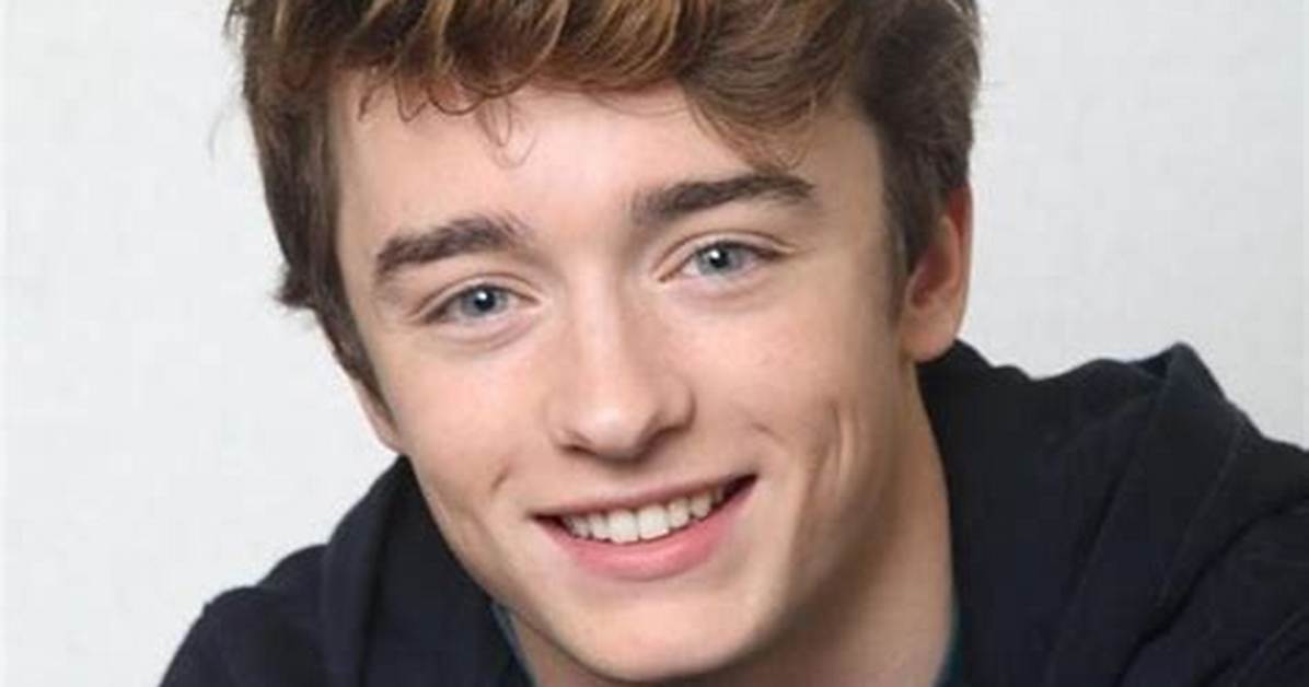 Thomas Chomel Biography Age