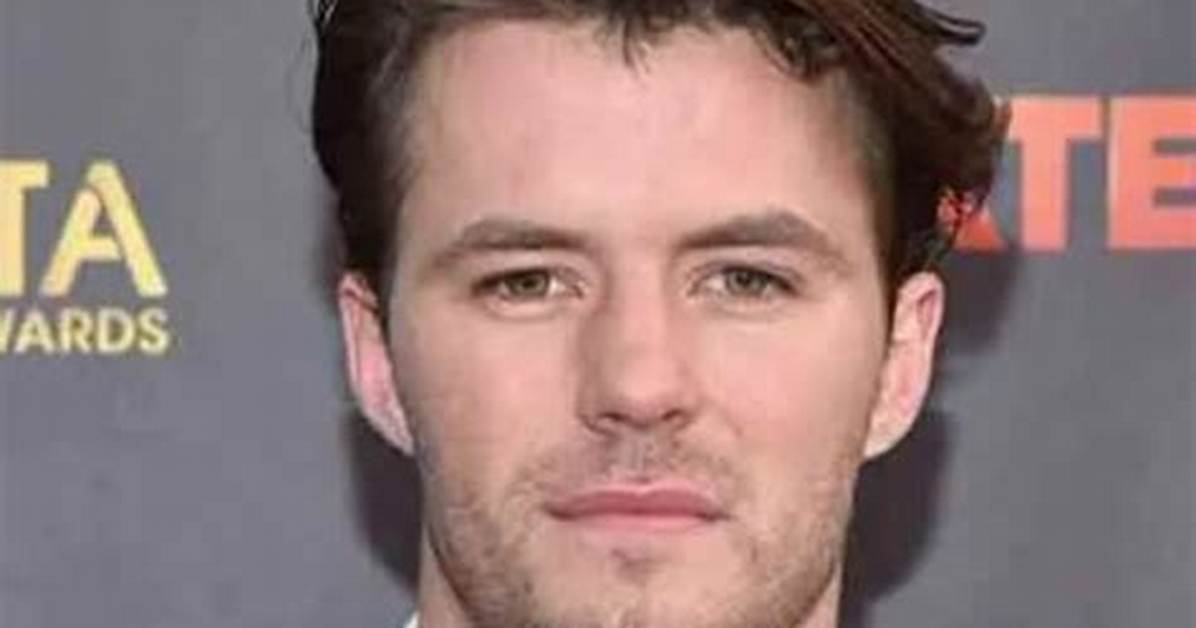 Thomas Cocquerel Height, Weight, Net Worth, Age, Birthday, Wikipedia, Who, Nationality, Biography