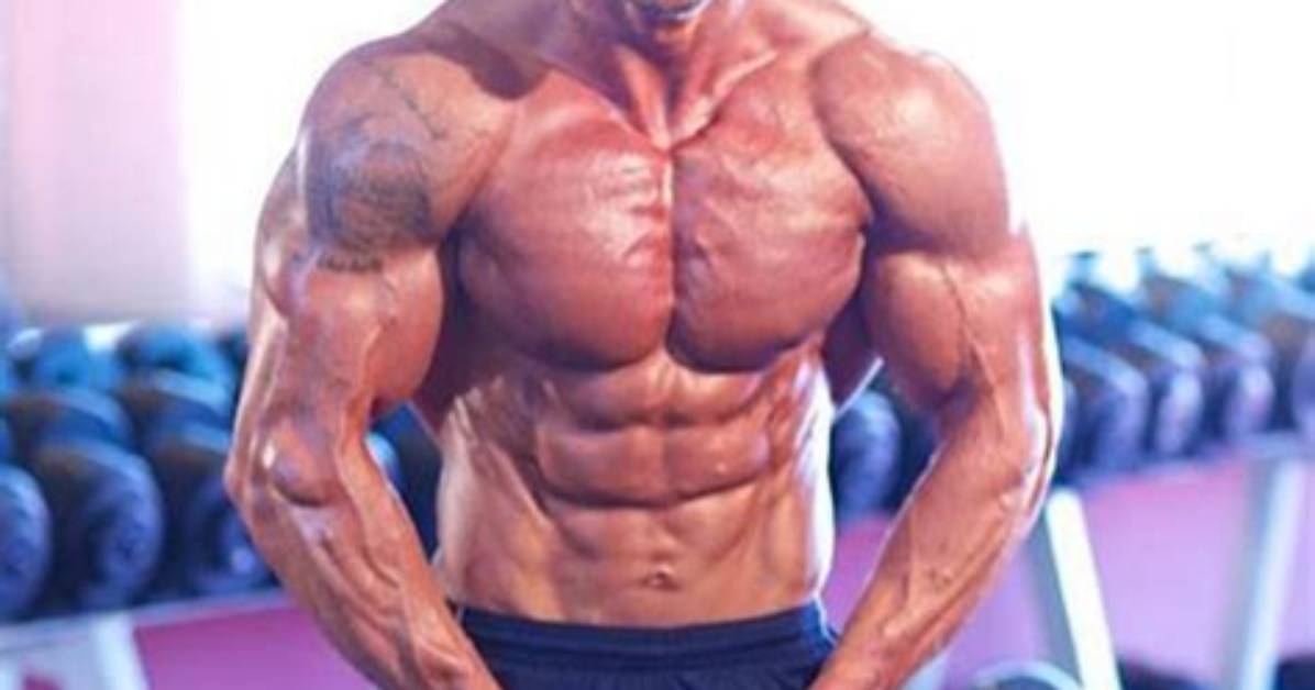 Thomas Delauer Age: Unveiling the Truth Behind His Youthful Success