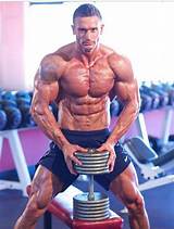 Thomas Delauer Age: Unveiling the Truth Behind His Youthful Success