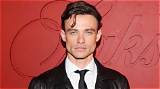 Thomas Doherty: Rising Star in the Entertainment Industry