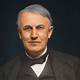 Thomas Edison Net Worth | Therichest