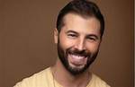 Thomas Gipson (Temptation Island) Bio, Wiki, Age, Height, Wife, Net Worth
