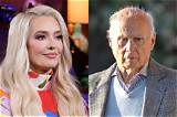 Thomas Girardi Net Worth: Details About Now, Young, Children, Spouse - Sarkariresult