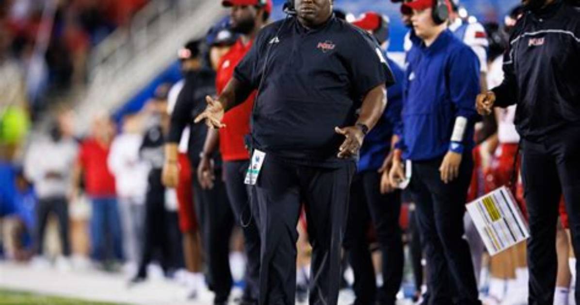 Thomas Hammock Salary Contract Net Worth And