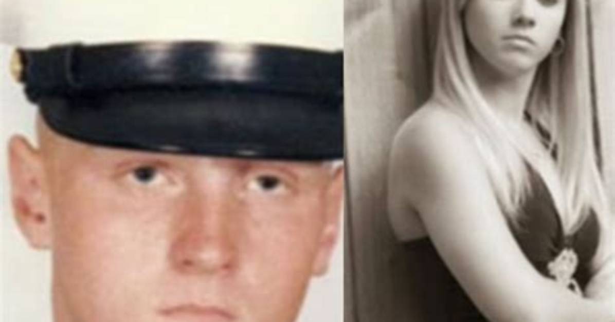 Thomas Montgomery Murder Update: Where Are Mary Shieler and Daughter Jessi Shieler Today