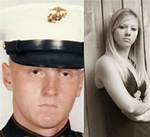 Thomas Montgomery Murder Update: Where Are Mary Shieler and Daughter Jessi Shieler Today