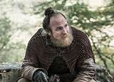 Thoros of Myr: Game of Thrones Character Profile