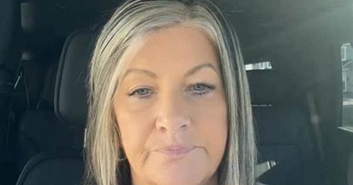“Those Teachers Have Lost Their Freaking Mind”: Brownsburg Elementary School Teachers Leave Netizens Outraged as Boy Gets Told to Eat His Own Vomit