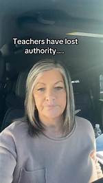 “Those Teachers Have Lost Their Freaking Mind”: Brownsburg Elementary School Teachers Leave Netizens Outraged as Boy Gets Told to Eat His Own Vomit
