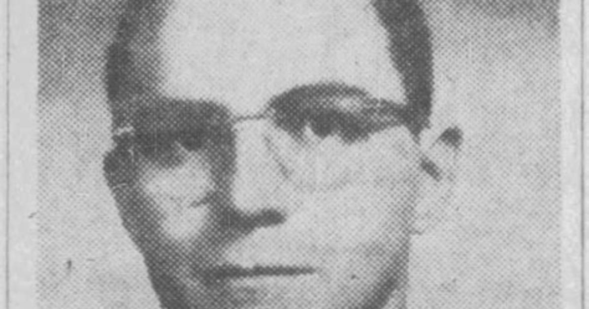 Thought-Provoking Insights into William Shue: His Enduring Legacy