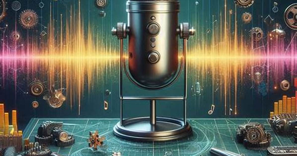 Thousandhunny Audio: the Ultimate Guide to Elevating Your Audio Experience