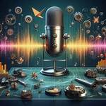 Thousandhunny Audio: the Ultimate Guide to Elevating Your Audio Experience