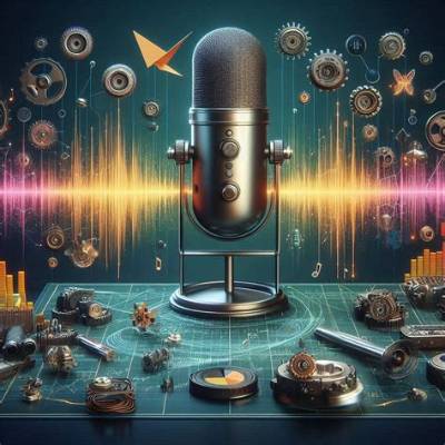 Thousandhunny Audio: the Ultimate Guide to Elevating Your Audio Experience