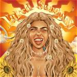 Thousandhunny Nude Leaked: Unveiling the Truth Behind the Controversy