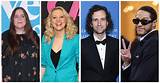 Three More Cast Members Are Leaving 'Snl' Ahead of Season 48