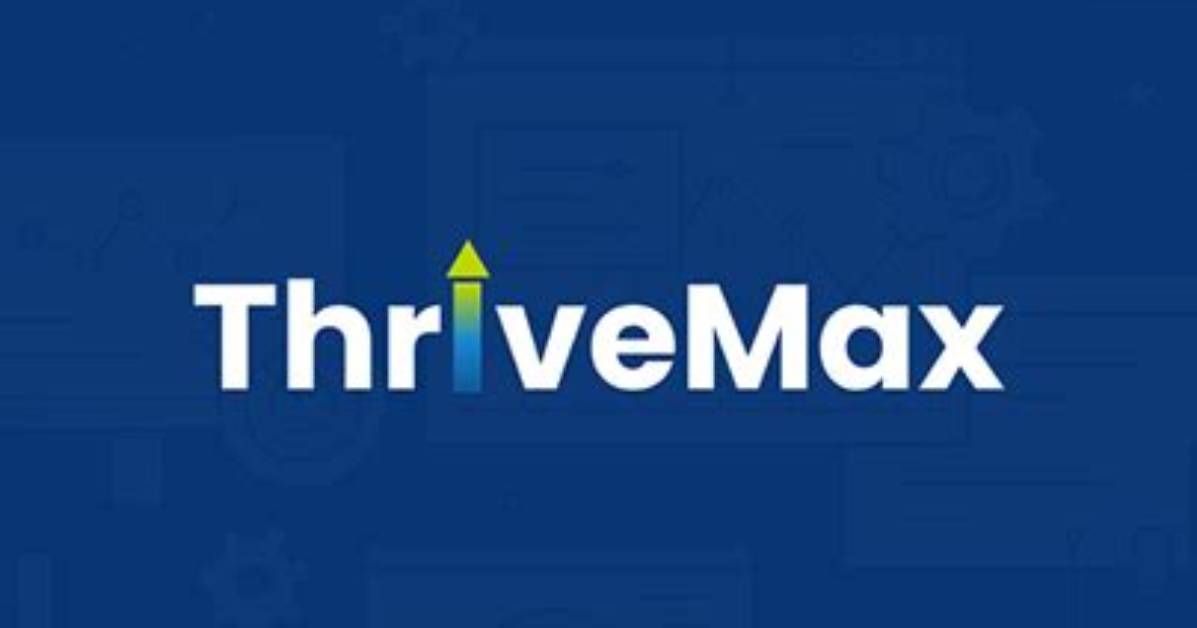 Thrivemax