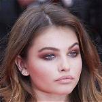Thylane Blondeau Height, Weight, Net Worth, Age, Birthday, Wikipedia, Who, Nationality, Biography